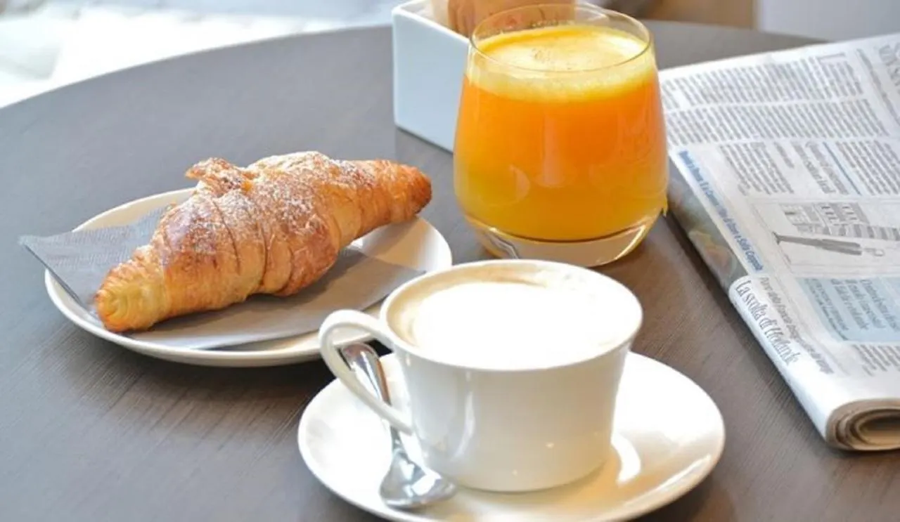 *** Guest house Millina Suites In Navona Rome Italy